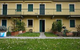 Casina